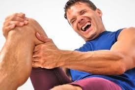 Роуп скиппинг это что такое. 148273373815344139. Роуп скиппинг это что такое фото. Роуп скиппинг это что такое-148273373815344139. картинка Роуп скиппинг это что такое. картинка 148273373815344139. Автор журнала Сolady, журналист Роуп скиппинг это что такое. 148273373815344139. Роуп скиппинг это что такое фото. Роуп скиппинг это что такое-148273373815344139. картинка Роуп скиппинг это что такое. картинка 148273373815344139. Автор журнала Сolady, журналист