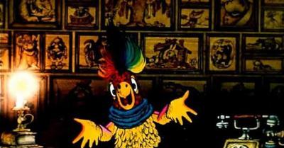 время удивительных историй кот. Смотреть фото время удивительных историй кот. Смотреть картинку время удивительных историй кот. Картинка про время удивительных историй кот. Фото время удивительных историй кот время удивительных историй кот. Смотреть фото время удивительных историй кот. Смотреть картинку время удивительных историй кот. Картинка про время удивительных историй кот. Фото время удивительных историй кот