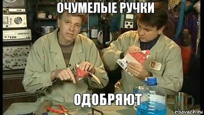 Чем можно заменить тубус. Смотреть фото Чем можно заменить тубус. Смотреть картинку Чем можно заменить тубус. Картинка про Чем можно заменить тубус. Фото Чем можно заменить тубус
