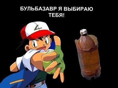 Чем можно заменить тубус. Смотреть фото Чем можно заменить тубус. Смотреть картинку Чем можно заменить тубус. Картинка про Чем можно заменить тубус. Фото Чем можно заменить тубус