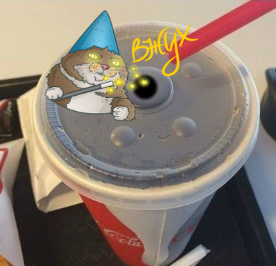 1483554724181055253 Люблю тебя как друга мем