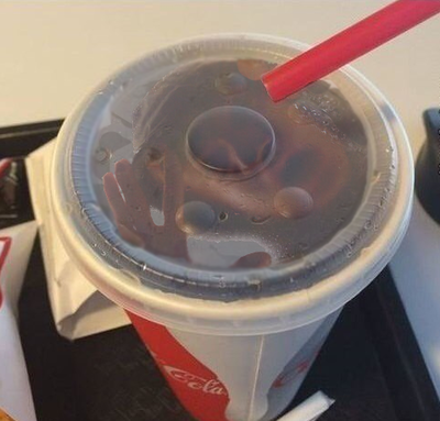 1483555383139046113 Люблю тебя как друга мем