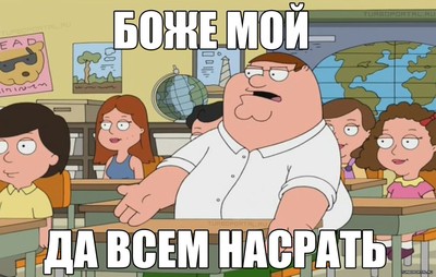 Что случилось с солисткой группы лицей. Смотреть фото Что случилось с солисткой группы лицей. Смотреть картинку Что случилось с солисткой группы лицей. Картинка про Что случилось с солисткой группы лицей. Фото Что случилось с солисткой группы лицей