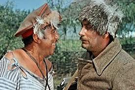 1484600502143523771 есть ли номер на наручниках