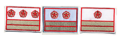 погоны метрополитена таблица нового образца. Смотреть фото погоны метрополитена таблица нового образца. Смотреть картинку погоны метрополитена таблица нового образца. Картинка про погоны метрополитена таблица нового образца. Фото погоны метрополитена таблица нового образца погоны метрополитена таблица нового образца. Смотреть фото погоны метрополитена таблица нового образца. Смотреть картинку погоны метрополитена таблица нового образца. Картинка про погоны метрополитена таблица нового образца. Фото погоны метрополитена таблица нового образца