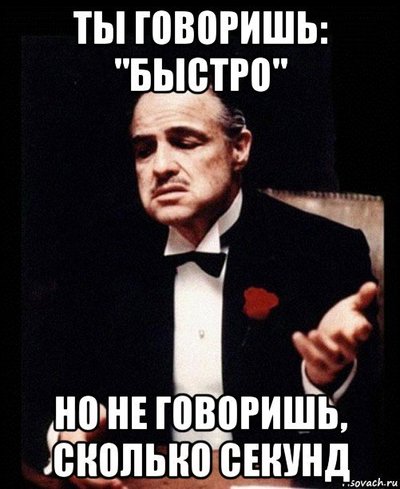 порно видео мужик ебет девочку порно видео мужик ебет девочку