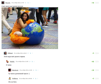 ����������� ����� �������� �� ���������� ������ ������ ����� ������