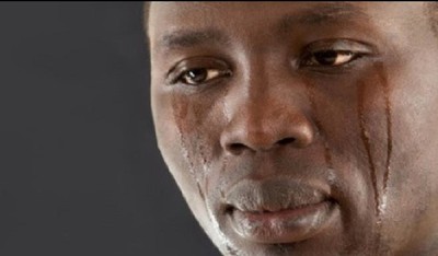 1485259879117453898 можно ли играть баскетбольным мячом зимой