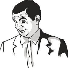 1485261436169951026 можно ли играть баскетбольным мячом зимой