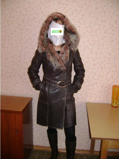 Иллюстрация к комментарию