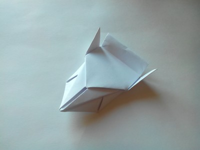 Как сделать игрушечный калаш. Смотреть фото Как сделать игрушечный калаш. Смотреть картинку Как сделать игрушечный калаш. Картинка про Как сделать игрушечный калаш. Фото Как сделать игрушечный калаш