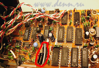 Иллюстрация к комментарию