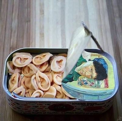 Как сделать консервированный плов