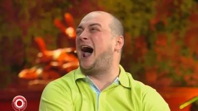 смеялась если вам тоже это интересно попросите меня рассказать анекдот. Смотреть фото смеялась если вам тоже это интересно попросите меня рассказать анекдот. Смотреть картинку смеялась если вам тоже это интересно попросите меня рассказать анекдот. Картинка про смеялась если вам тоже это интересно попросите меня рассказать анекдот. Фото смеялась если вам тоже это интересно попросите меня рассказать анекдот смеялась если вам тоже это интересно попросите меня рассказать анекдот. Смотреть фото смеялась если вам тоже это интересно попросите меня рассказать анекдот. Смотреть картинку смеялась если вам тоже это интересно попросите меня рассказать анекдот. Картинка про смеялась если вам тоже это интересно попросите меня рассказать анекдот. Фото смеялась если вам тоже это интересно попросите меня рассказать анекдот