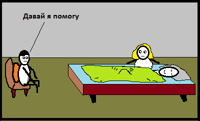 Иллюстрация к комментарию