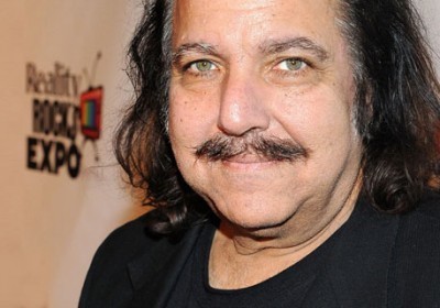 что делают президенты после ухода. Смотреть фото что делают президенты после ухода. Смотреть картинку что делают президенты после ухода. Картинка про что делают президенты после ухода. Фото что делают президенты после ухода что делают президенты после ухода. Смотреть фото что делают президенты после ухода. Смотреть картинку что делают президенты после ухода. Картинка про что делают президенты после ухода. Фото что делают президенты после ухода