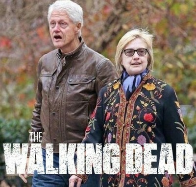 что делают президенты после ухода. Смотреть фото что делают президенты после ухода. Смотреть картинку что делают президенты после ухода. Картинка про что делают президенты после ухода. Фото что делают президенты после ухода что делают президенты после ухода. Смотреть фото что делают президенты после ухода. Смотреть картинку что делают президенты после ухода. Картинка про что делают президенты после ухода. Фото что делают президенты после ухода