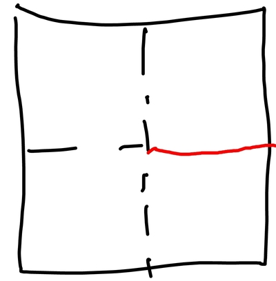 1489241418132067159 Монополия коты и кошки как играть