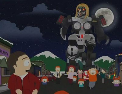 в каком штате южный парк. Смотреть фото в каком штате южный парк. Смотреть картинку в каком штате южный парк. Картинка про в каком штате южный парк. Фото в каком штате южный парк в каком штате южный парк. Смотреть фото в каком штате южный парк. Смотреть картинку в каком штате южный парк. Картинка про в каком штате южный парк. Фото в каком штате южный парк