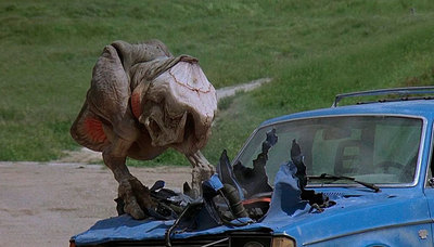 какая на вкус чайка. Смотреть фото какая на вкус чайка. Смотреть картинку какая на вкус чайка. Картинка про какая на вкус чайка. Фото какая на вкус чайка какая на вкус чайка. Смотреть фото какая на вкус чайка. Смотреть картинку какая на вкус чайка. Картинка про какая на вкус чайка. Фото какая на вкус чайка