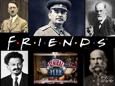 в каком европейском городе в 1913 году одновременно жили гитлер сталин фрейд и троцкий. 149009410912837853. в каком европейском городе в 1913 году одновременно жили гитлер сталин фрейд и троцкий фото. в каком европейском городе в 1913 году одновременно жили гитлер сталин фрейд и троцкий-149009410912837853. картинка в каком европейском городе в 1913 году одновременно жили гитлер сталин фрейд и троцкий. картинка 149009410912837853. Гитлер, Сталин, Троцкий, Франц Иосиф и Фрейд в 1913 году жили в одном городе в каком европейском городе в 1913 году одновременно жили гитлер сталин фрейд и троцкий. 149009410912837853. в каком европейском городе в 1913 году одновременно жили гитлер сталин фрейд и троцкий фото. в каком европейском городе в 1913 году одновременно жили гитлер сталин фрейд и троцкий-149009410912837853. картинка в каком европейском городе в 1913 году одновременно жили гитлер сталин фрейд и троцкий. картинка 149009410912837853. Гитлер, Сталин, Троцкий, Франц Иосиф и Фрейд в 1913 году жили в одном городе