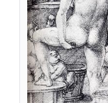 зачем нужно мыться каждый день. 149018983616052285. зачем нужно мыться каждый день фото. зачем нужно мыться каждый день-149018983616052285. картинка зачем нужно мыться каждый день. картинка 149018983616052285. зачем нужно мыться каждый день. 149018983616052285. зачем нужно мыться каждый день фото. зачем нужно мыться каждый день-149018983616052285. картинка зачем нужно мыться каждый день. картинка 149018983616052285.