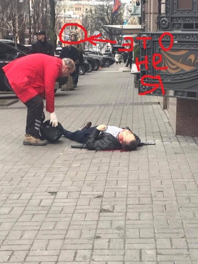 Недолго музыка играла что значит. Смотреть фото Недолго музыка играла что значит. Смотреть картинку Недолго музыка играла что значит. Картинка про Недолго музыка играла что значит. Фото Недолго музыка играла что значит