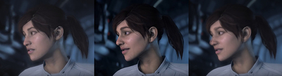 mass effect andromeda красивый женский персонаж. 1490348590160812798. mass effect andromeda красивый женский персонаж фото. mass effect andromeda красивый женский персонаж-1490348590160812798. картинка mass effect andromeda красивый женский персонаж. картинка 1490348590160812798. Попыталась создать красивую Сару, может кому понравится) Скинуть в User\Documents\BioWare\Mass Effect Andromeda\Save mass effect andromeda красивый женский персонаж. 1490348590160812798. mass effect andromeda красивый женский персонаж фото. mass effect andromeda красивый женский персонаж-1490348590160812798. картинка mass effect andromeda красивый женский персонаж. картинка 1490348590160812798. Попыталась создать красивую Сару, может кому понравится) Скинуть в User\Documents\BioWare\Mass Effect Andromeda\Save