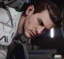 mass effect andromeda красивый женский персонаж. 1490368573158498015. mass effect andromeda красивый женский персонаж фото. mass effect andromeda красивый женский персонаж-1490368573158498015. картинка mass effect andromeda красивый женский персонаж. картинка 1490368573158498015. Попыталась создать красивую Сару, может кому понравится) Скинуть в User\Documents\BioWare\Mass Effect Andromeda\Save mass effect andromeda красивый женский персонаж. 1490368573158498015. mass effect andromeda красивый женский персонаж фото. mass effect andromeda красивый женский персонаж-1490368573158498015. картинка mass effect andromeda красивый женский персонаж. картинка 1490368573158498015. Попыталась создать красивую Сару, может кому понравится) Скинуть в User\Documents\BioWare\Mass Effect Andromeda\Save