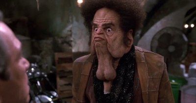 ΡΠΎΡΠΎΠΌΠ°Ρ
Π° Ρ ΡΠΉΡΠ°ΠΌΠΈ Π½Π° ΠΏΠΎΠ΄Π±ΠΎΡΠΎΠ΄ΠΊΠ΅. Π‘ΠΌΠΎΡΡΠ΅ΡΡ ΡΠΎΡΠΎ ΡΠΎΡΠΎΠΌΠ°Ρ
Π° Ρ ΡΠΉΡΠ°ΠΌΠΈ Π½Π° ΠΏΠΎΠ΄Π±ΠΎΡΠΎΠ΄ΠΊΠ΅. Π‘ΠΌΠΎΡΡΠ΅ΡΡ ΠΊΠ°ΡΡΠΈΠ½ΠΊΡ ΡΠΎΡΠΎΠΌΠ°Ρ
Π° Ρ ΡΠΉΡΠ°ΠΌΠΈ Π½Π° ΠΏΠΎΠ΄Π±ΠΎΡΠΎΠ΄ΠΊΠ΅. ΠΠ°ΡΡΠΈΠ½ΠΊΠ° ΠΏΡΠΎ ΡΠΎΡΠΎΠΌΠ°Ρ
Π° Ρ ΡΠΉΡΠ°ΠΌΠΈ Π½Π° ΠΏΠΎΠ΄Π±ΠΎΡΠΎΠ΄ΠΊΠ΅. Π€ΠΎΡΠΎ ΡΠΎΡΠΎΠΌΠ°Ρ
Π° Ρ ΡΠΉΡΠ°ΠΌΠΈ Π½Π° ΠΏΠΎΠ΄Π±ΠΎΡΠΎΠ΄ΠΊΠ΅ ΡΠΎΡΠΎΠΌΠ°Ρ
Π° Ρ ΡΠΉΡΠ°ΠΌΠΈ Π½Π° ΠΏΠΎΠ΄Π±ΠΎΡΠΎΠ΄ΠΊΠ΅. Π‘ΠΌΠΎΡΡΠ΅ΡΡ ΡΠΎΡΠΎ ΡΠΎΡΠΎΠΌΠ°Ρ
Π° Ρ ΡΠΉΡΠ°ΠΌΠΈ Π½Π° ΠΏΠΎΠ΄Π±ΠΎΡΠΎΠ΄ΠΊΠ΅. Π‘ΠΌΠΎΡΡΠ΅ΡΡ ΠΊΠ°ΡΡΠΈΠ½ΠΊΡ ΡΠΎΡΠΎΠΌΠ°Ρ
Π° Ρ ΡΠΉΡΠ°ΠΌΠΈ Π½Π° ΠΏΠΎΠ΄Π±ΠΎΡΠΎΠ΄ΠΊΠ΅. ΠΠ°ΡΡΠΈΠ½ΠΊΠ° ΠΏΡΠΎ ΡΠΎΡΠΎΠΌΠ°Ρ
Π° Ρ ΡΠΉΡΠ°ΠΌΠΈ Π½Π° ΠΏΠΎΠ΄Π±ΠΎΡΠΎΠ΄ΠΊΠ΅. Π€ΠΎΡΠΎ ΡΠΎΡΠΎΠΌΠ°Ρ
Π° Ρ ΡΠΉΡΠ°ΠΌΠΈ Π½Π° ΠΏΠΎΠ΄Π±ΠΎΡΠΎΠ΄ΠΊΠ΅