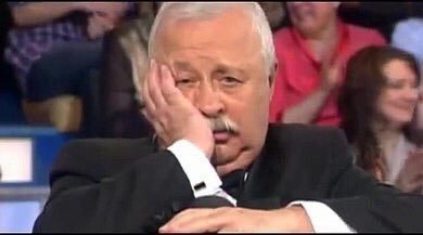 ΡΠΎΡΠΎΠΌΠ°Ρ
Π° Ρ ΡΠΉΡΠ°ΠΌΠΈ Π½Π° ΠΏΠΎΠ΄Π±ΠΎΡΠΎΠ΄ΠΊΠ΅. Π‘ΠΌΠΎΡΡΠ΅ΡΡ ΡΠΎΡΠΎ ΡΠΎΡΠΎΠΌΠ°Ρ
Π° Ρ ΡΠΉΡΠ°ΠΌΠΈ Π½Π° ΠΏΠΎΠ΄Π±ΠΎΡΠΎΠ΄ΠΊΠ΅. Π‘ΠΌΠΎΡΡΠ΅ΡΡ ΠΊΠ°ΡΡΠΈΠ½ΠΊΡ ΡΠΎΡΠΎΠΌΠ°Ρ
Π° Ρ ΡΠΉΡΠ°ΠΌΠΈ Π½Π° ΠΏΠΎΠ΄Π±ΠΎΡΠΎΠ΄ΠΊΠ΅. ΠΠ°ΡΡΠΈΠ½ΠΊΠ° ΠΏΡΠΎ ΡΠΎΡΠΎΠΌΠ°Ρ
Π° Ρ ΡΠΉΡΠ°ΠΌΠΈ Π½Π° ΠΏΠΎΠ΄Π±ΠΎΡΠΎΠ΄ΠΊΠ΅. Π€ΠΎΡΠΎ ΡΠΎΡΠΎΠΌΠ°Ρ
Π° Ρ ΡΠΉΡΠ°ΠΌΠΈ Π½Π° ΠΏΠΎΠ΄Π±ΠΎΡΠΎΠ΄ΠΊΠ΅ ΡΠΎΡΠΎΠΌΠ°Ρ
Π° Ρ ΡΠΉΡΠ°ΠΌΠΈ Π½Π° ΠΏΠΎΠ΄Π±ΠΎΡΠΎΠ΄ΠΊΠ΅. Π‘ΠΌΠΎΡΡΠ΅ΡΡ ΡΠΎΡΠΎ ΡΠΎΡΠΎΠΌΠ°Ρ
Π° Ρ ΡΠΉΡΠ°ΠΌΠΈ Π½Π° ΠΏΠΎΠ΄Π±ΠΎΡΠΎΠ΄ΠΊΠ΅. Π‘ΠΌΠΎΡΡΠ΅ΡΡ ΠΊΠ°ΡΡΠΈΠ½ΠΊΡ ΡΠΎΡΠΎΠΌΠ°Ρ
Π° Ρ ΡΠΉΡΠ°ΠΌΠΈ Π½Π° ΠΏΠΎΠ΄Π±ΠΎΡΠΎΠ΄ΠΊΠ΅. ΠΠ°ΡΡΠΈΠ½ΠΊΠ° ΠΏΡΠΎ ΡΠΎΡΠΎΠΌΠ°Ρ
Π° Ρ ΡΠΉΡΠ°ΠΌΠΈ Π½Π° ΠΏΠΎΠ΄Π±ΠΎΡΠΎΠ΄ΠΊΠ΅. Π€ΠΎΡΠΎ ΡΠΎΡΠΎΠΌΠ°Ρ
Π° Ρ ΡΠΉΡΠ°ΠΌΠΈ Π½Π° ΠΏΠΎΠ΄Π±ΠΎΡΠΎΠ΄ΠΊΠ΅