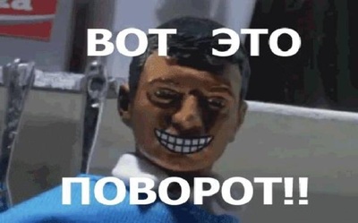 Вот так встреча мне стыдно что мы с тобой встречались. Смотреть фото Вот так встреча мне стыдно что мы с тобой встречались. Смотреть картинку Вот так встреча мне стыдно что мы с тобой встречались. Картинка про Вот так встреча мне стыдно что мы с тобой встречались. Фото Вот так встреча мне стыдно что мы с тобой встречались