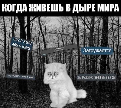 Сталкер Лост Альфа Как Увеличить Скорость Бега Сталкер Лост Альфа Как Увеличить Скорость Бега