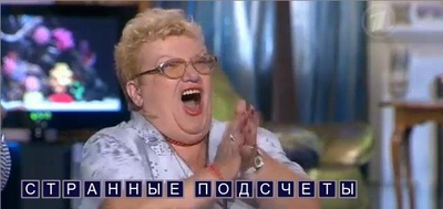 санта бремор пельмени с креветками. Смотреть фото санта бремор пельмени с креветками. Смотреть картинку санта бремор пельмени с креветками. Картинка про санта бремор пельмени с креветками. Фото санта бремор пельмени с креветками санта бремор пельмени с креветками. Смотреть фото санта бремор пельмени с креветками. Смотреть картинку санта бремор пельмени с креветками. Картинка про санта бремор пельмени с креветками. Фото санта бремор пельмени с креветками