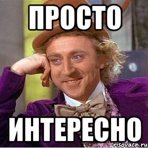 В болгарии эпидемия кори