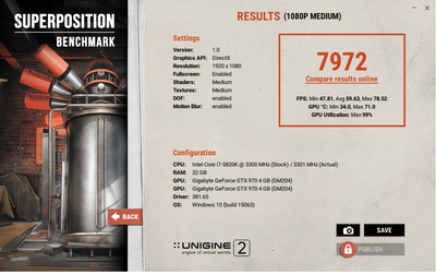 Superposition benchmark что это. 1492063197137662172. Superposition benchmark что это фото. Superposition benchmark что это-1492063197137662172. картинка Superposition benchmark что это. картинка 1492063197137662172