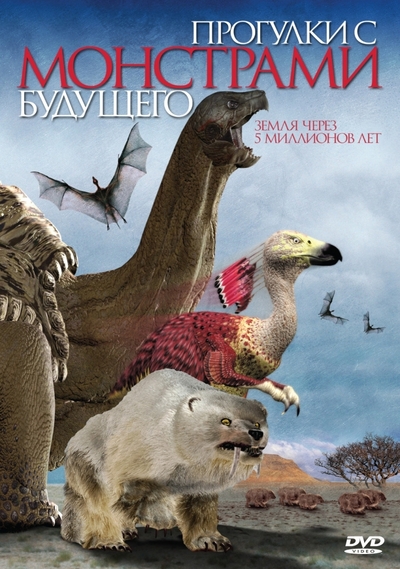 что значит быть патриотом в наше время. Смотреть фото что значит быть патриотом в наше время. Смотреть картинку что значит быть патриотом в наше время. Картинка про что значит быть патриотом в наше время. Фото что значит быть патриотом в наше время