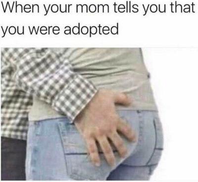 сектор приз на барабане что это значит. Смотреть фото сектор приз на барабане что это значит. Смотреть картинку сектор приз на барабане что это значит. Картинка про сектор приз на барабане что это значит. Фото сектор приз на барабане что это значит сектор приз на барабане что это значит. Смотреть фото сектор приз на барабане что это значит. Смотреть картинку сектор приз на барабане что это значит. Картинка про сектор приз на барабане что это значит. Фото сектор приз на барабане что это значит