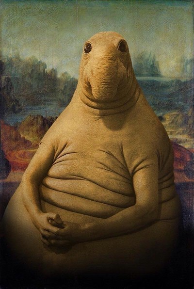 Что мы будем делать когда надменный мент. Смотреть фото Что мы будем делать когда надменный мент. Смотреть картинку Что мы будем делать когда надменный мент. Картинка про Что мы будем делать когда надменный мент. Фото Что мы будем делать когда надменный мент Что мы будем делать когда надменный мент. Смотреть фото Что мы будем делать когда надменный мент. Смотреть картинку Что мы будем делать когда надменный мент. Картинка про Что мы будем делать когда надменный мент. Фото Что мы будем делать когда надменный мент