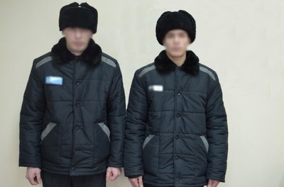 когда будет новая форма в макдональдсе