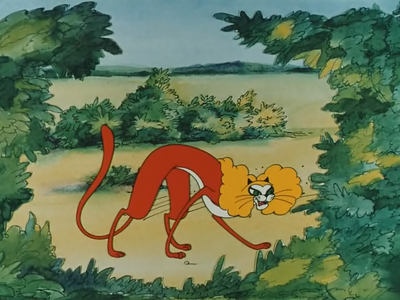 какая кличка была у знаменитого черного кота кардинала ришелье. Смотреть фото какая кличка была у знаменитого черного кота кардинала ришелье. Смотреть картинку какая кличка была у знаменитого черного кота кардинала ришелье. Картинка про какая кличка была у знаменитого черного кота кардинала ришелье. Фото какая кличка была у знаменитого черного кота кардинала ришелье какая кличка была у знаменитого черного кота кардинала ришелье. Смотреть фото какая кличка была у знаменитого черного кота кардинала ришелье. Смотреть картинку какая кличка была у знаменитого черного кота кардинала ришелье. Картинка про какая кличка была у знаменитого черного кота кардинала ришелье. Фото какая кличка была у знаменитого черного кота кардинала ришелье