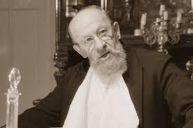 зачем пересняли а зори здесь тихие. 1494312294111790675. зачем пересняли а зори здесь тихие фото. зачем пересняли а зори здесь тихие-1494312294111790675. картинка зачем пересняли а зори здесь тихие. картинка 1494312294111790675. зачем пересняли а зори здесь тихие. 1494312294111790675. зачем пересняли а зори здесь тихие фото. зачем пересняли а зори здесь тихие-1494312294111790675. картинка зачем пересняли а зори здесь тихие. картинка 1494312294111790675.