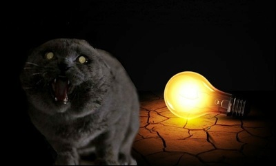 149505176216534933 что наша жизнь игра картинки