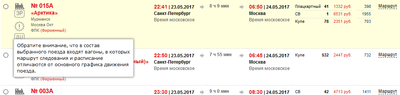 Есть вагоны с разным временем прибытия что это. Смотреть фото Есть вагоны с разным временем прибытия что это. Смотреть картинку Есть вагоны с разным временем прибытия что это. Картинка про Есть вагоны с разным временем прибытия что это. Фото Есть вагоны с разным временем прибытия что это