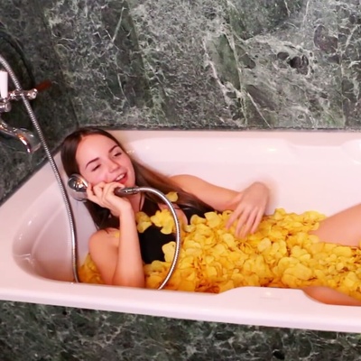 курица в чипсах читос. Смотреть фото курица в чипсах читос. Смотреть картинку курица в чипсах читос. Картинка про курица в чипсах читос. Фото курица в чипсах читос курица в чипсах читос. Смотреть фото курица в чипсах читос. Смотреть картинку курица в чипсах читос. Картинка про курица в чипсах читос. Фото курица в чипсах читос