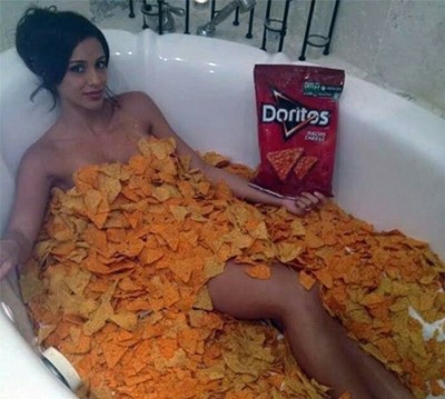 курица в чипсах читос. Смотреть фото курица в чипсах читос. Смотреть картинку курица в чипсах читос. Картинка про курица в чипсах читос. Фото курица в чипсах читос курица в чипсах читос. Смотреть фото курица в чипсах читос. Смотреть картинку курица в чипсах читос. Картинка про курица в чипсах читос. Фото курица в чипсах читос