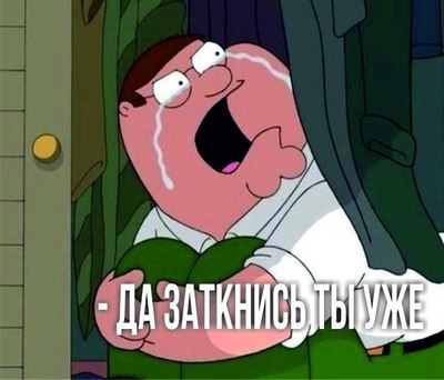 кодирование текста для антиплагиата. Смотреть фото кодирование текста для антиплагиата. Смотреть картинку кодирование текста для антиплагиата. Картинка про кодирование текста для антиплагиата. Фото кодирование текста для антиплагиата кодирование текста для антиплагиата. Смотреть фото кодирование текста для антиплагиата. Смотреть картинку кодирование текста для антиплагиата. Картинка про кодирование текста для антиплагиата. Фото кодирование текста для антиплагиата