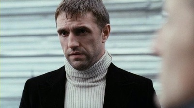 песня про конец отношений с противоположным полом. Смотреть фото песня про конец отношений с противоположным полом. Смотреть картинку песня про конец отношений с противоположным полом. Картинка про песня про конец отношений с противоположным полом. Фото песня про конец отношений с противоположным полом песня про конец отношений с противоположным полом. Смотреть фото песня про конец отношений с противоположным полом. Смотреть картинку песня про конец отношений с противоположным полом. Картинка про песня про конец отношений с противоположным полом. Фото песня про конец отношений с противоположным полом