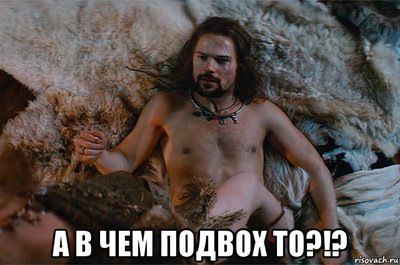 izvrashenie-porno-tsiganki