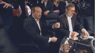 козлов что где когда мем. 1498330888197746411. козлов что где когда мем фото. козлов что где когда мем-1498330888197746411. картинка козлов что где когда мем. картинка 1498330888197746411. Мировую известность магистру интеллектуального клуба Андрею Козлову принесла шутка пользователя сети Reddit. Он выложил на сайт пятисекундный ролик, на котором телеведущий радуется победе. И сделал под ним подпись: «Моя реакция, когда не учил, но сдал экзамен». За сутки видео набрало больше миллиона просмотров. козлов что где когда мем. 1498330888197746411. козлов что где когда мем фото. козлов что где когда мем-1498330888197746411. картинка козлов что где когда мем. картинка 1498330888197746411. Мировую известность магистру интеллектуального клуба Андрею Козлову принесла шутка пользователя сети Reddit. Он выложил на сайт пятисекундный ролик, на котором телеведущий радуется победе. И сделал под ним подпись: «Моя реакция, когда не учил, но сдал экзамен». За сутки видео набрало больше миллиона просмотров.